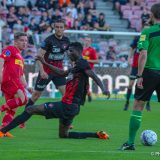 2018-05-07 FCM - Nordsjælland 2-1 (55/103)